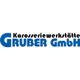 Gruber GmbH