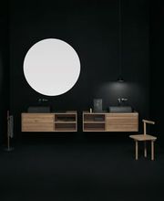 Boffi Studio Aarau Bild 12