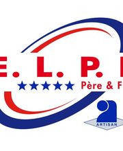ELPF image 2