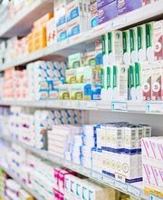 Farmacia Fuenteguinaldo imagen 3