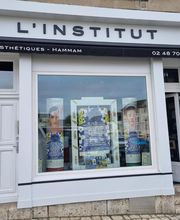 L'Institut image 10