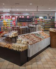 DekaMarkt Uitgeest afbeelding 2