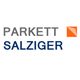 Parkett Salziger GmbH Teppiche u. Fußböden