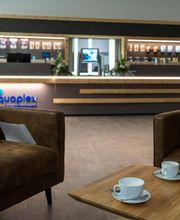 aquaplex Eisenach Bild 4