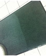 GreenWithPassionGroup UG (haftungsbeschränkt) Bild 8