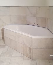 Felix Häring GmbH Bauunternehmung Bild 4