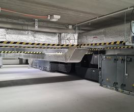 Neubert GmbH Bild 5