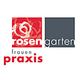 Rosengarten Frauenpraxis AG