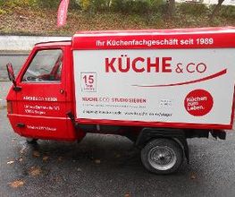 Küche&Co Siegen Bild 11