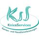KsS KniesServices