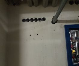 ATR Découpe Béton Bild 8