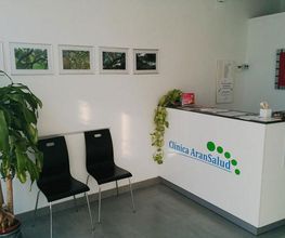 clinica-aransalud-recepcion-02.jpg