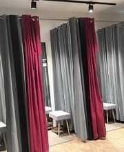 zero Store Bild 8
