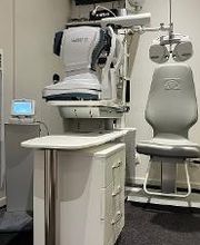 Opticien Cachan - Optic 2000 image 6