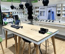 freenet Shop Bild 9