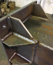 Industrias Imeba imagen 18