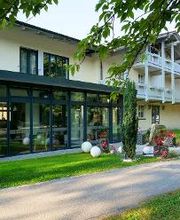 Hotel Lenauhof Bild 5