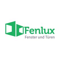 Fenlux Sascha Koller GmbH