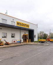 Kiloutou Compiègne (La Croix-Saint-Ouen) image 2