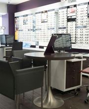 Opticien PARIS 14 | Alain Afflelou image 3