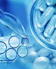 Laboratoire d'analyses Dr Luc Salamin SA Bild 3