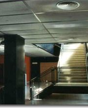 Mazzoli R. SA Bild 6