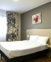 B&B HOTEL Bollène image 14