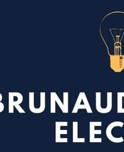 Brunaud Elec image 1
