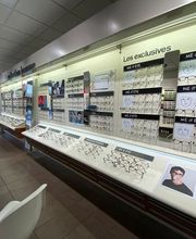 Opticien Krys image 6