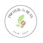 Protein & Bean