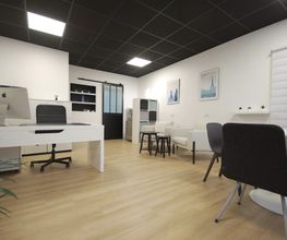 Immo Concept 44 image 3