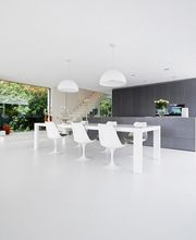 a1 - Industrieböden AG Bild 10