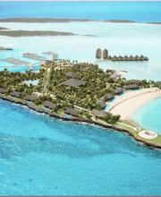 ISLA EN BAHAMAS EN VENTA, 24 MILLONES DE DOLARES