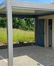 Vincendeau Agencement image 16