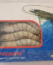 Euro Peixe SA Bild 2