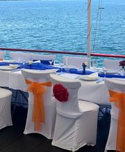 Sapore Catering Bild 2