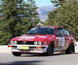 Garage Giaco Racing image 2