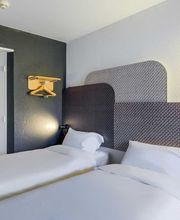 B&B HOTEL Cannes Mouans Sartoux image 3