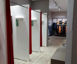JEANS FRITZ Bild 1