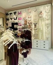 Intimissimi immagine 2