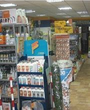 Gallery Cliente
