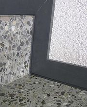 R. Hofmann Fugenabdichtungen GmbH Bild 2