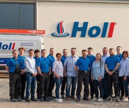 Holl GmbH Bild 6