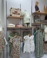 Orchestra NIMES image 18