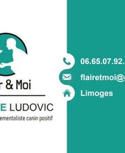 Flair et Moi image 7