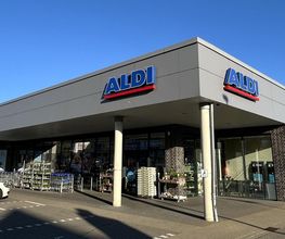 ALDI Nord Bild 8