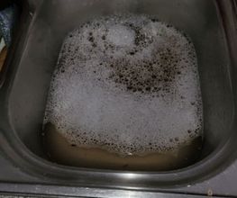 PROSAN24 Sàrl Bild 1