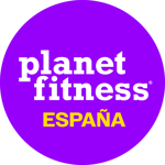 Planet Fitness