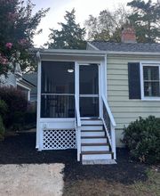 McMahon Remodeling LLC image 8