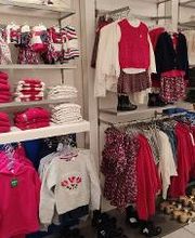 OKAIDI NIMES CC CAP COSTIERES image 16